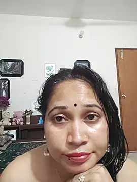 Odhora-20 webcam