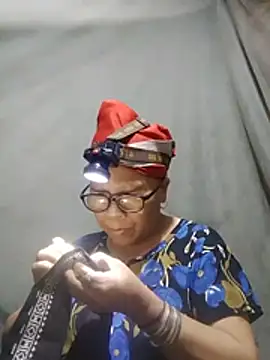 Sexyy-yy webcam