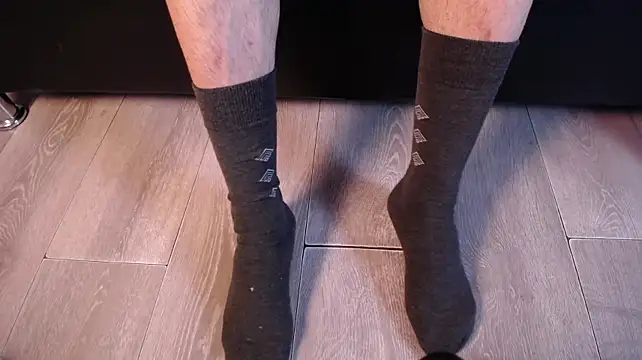 Liam_ashford webcam