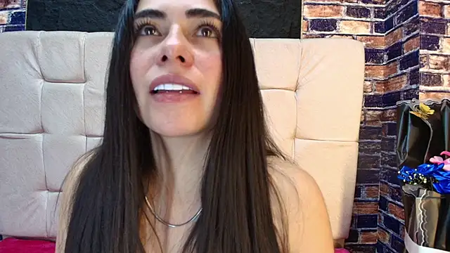 misssexypri webcam