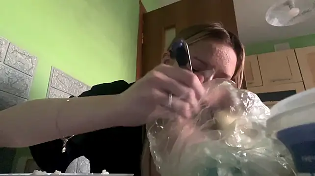 LeomaCrozat webcam