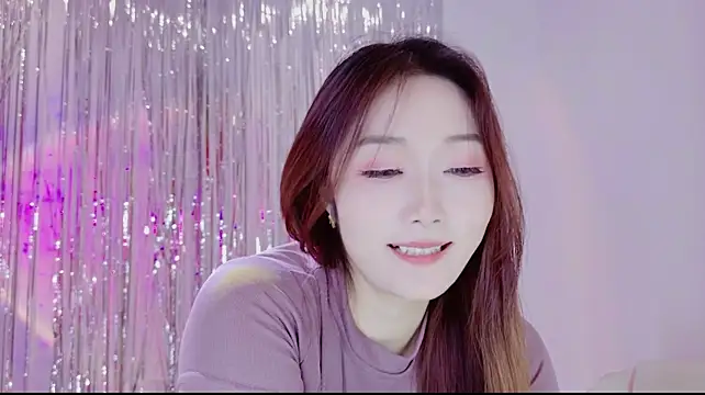 luna1314 webcam