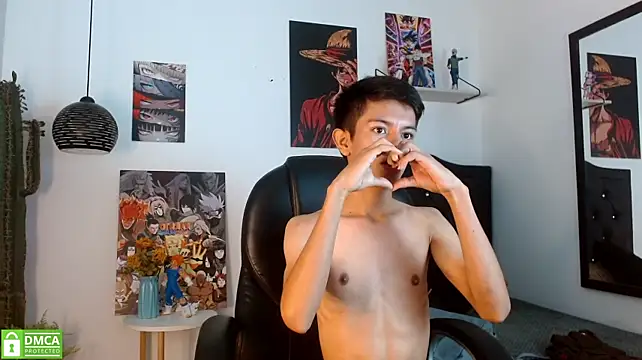 fem_danny7 webcam