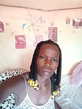 pree254 webcam