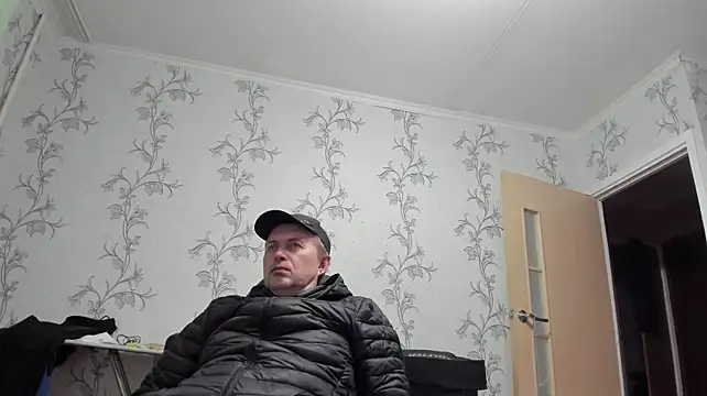 SanFrantsisko webcam