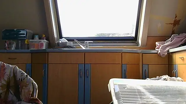 Sexyamy23 webcam
