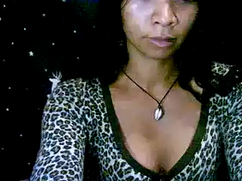 Girlexcitantaddict1 webcam