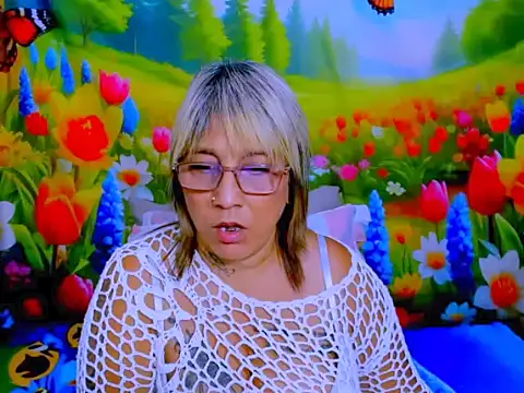 indianroxy webcam