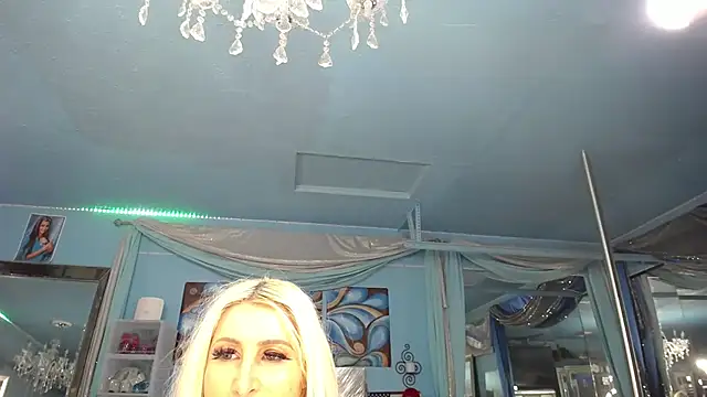 ADRIANNA_FOX webcam