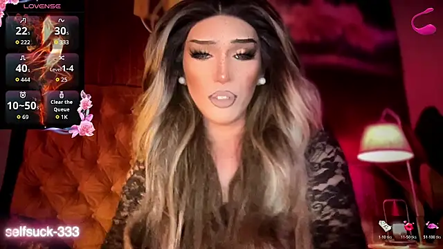 Lo_la_69 webcam