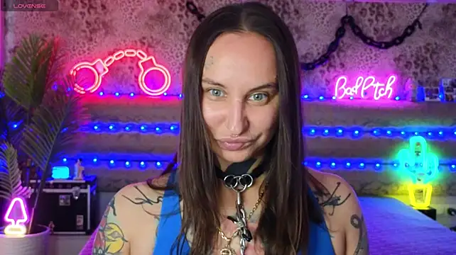 Cool_Freak_ webcam