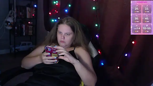so_cute777 webcam