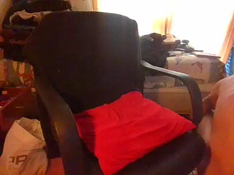 MisterMisterrrr45 webcam