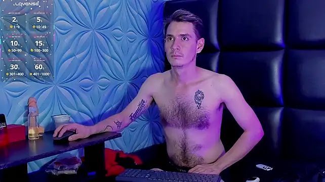 MikeSlav3