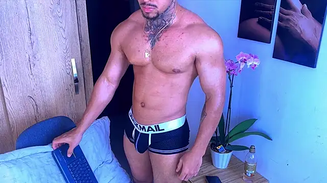 Stiven_collins