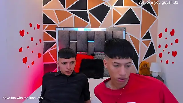Juan_Nd_Steven