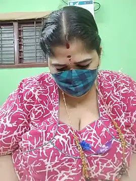 Tamil-mayasri