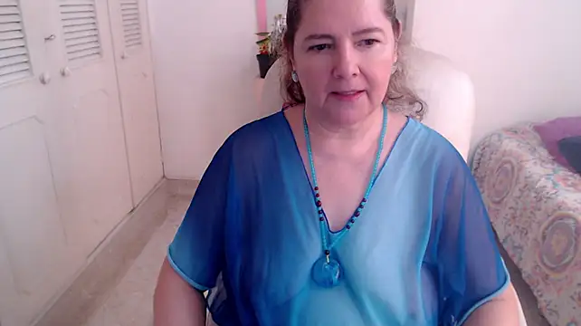 leonela_69