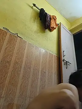 Sexy-Suhani2 live cam preview
