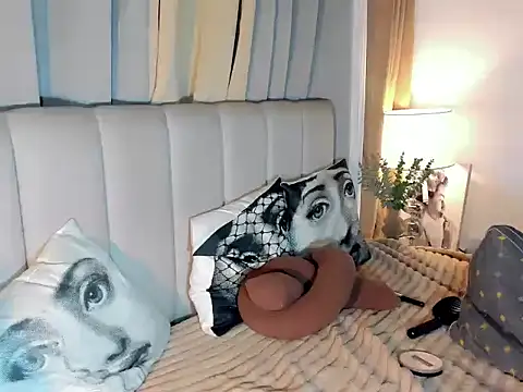 SiennaBlair