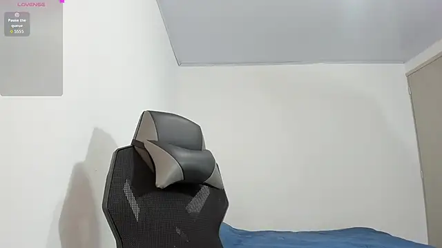 abu_dhabi_21