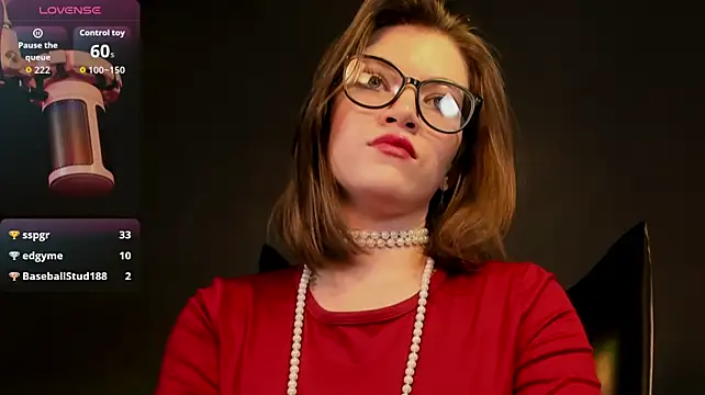 CathyAdams