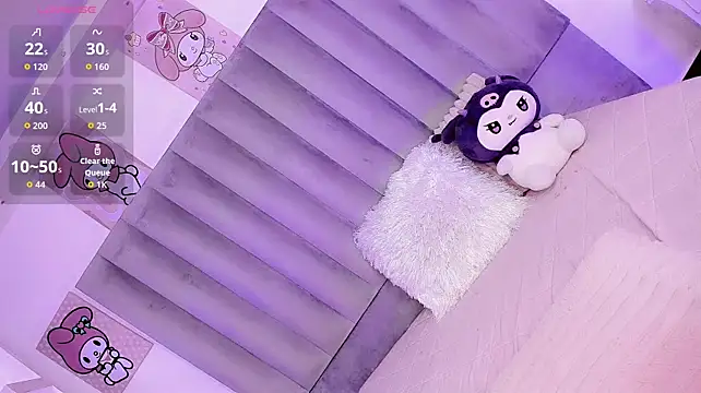 claudiasophia (T teen) - 💘HI SOPHIA💘✨🧁