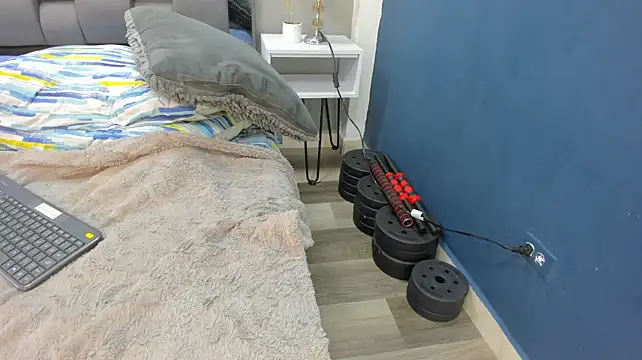Charlie___Musk