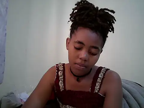 MidnightNala