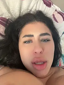 DaianaKimberly
