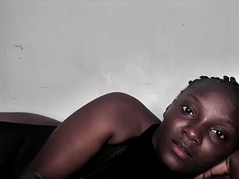 sexyleah25 live cam preview