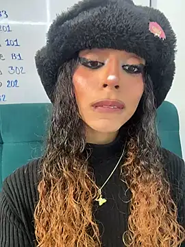 Zahara___1