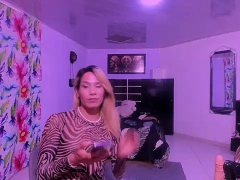 aria_rouss