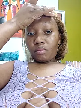 xxBoobiegalAss
