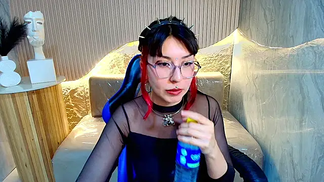 Ravenn_r