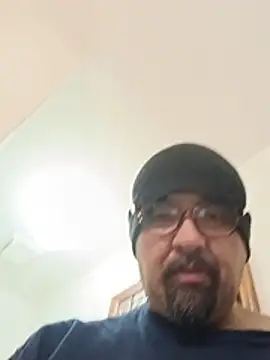 DickNasty6908