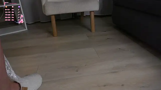 NovellaTlamka