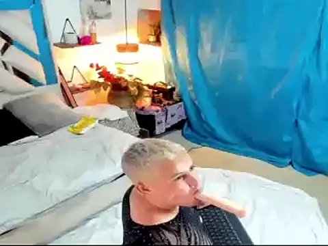 Tokyochantelle1