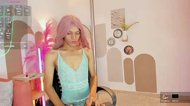 Latino_Femboy_18