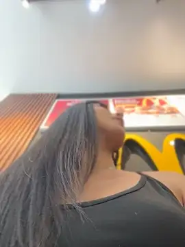 Valentina-gomezz
