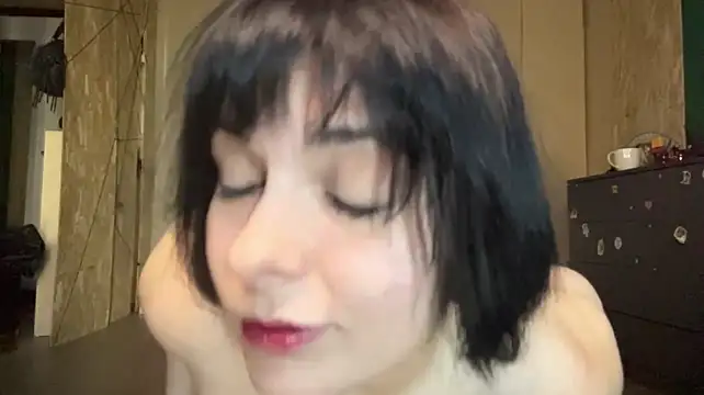 __Kiki