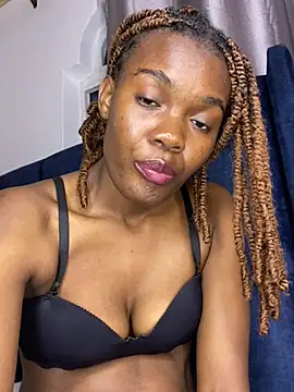 EbonySole1