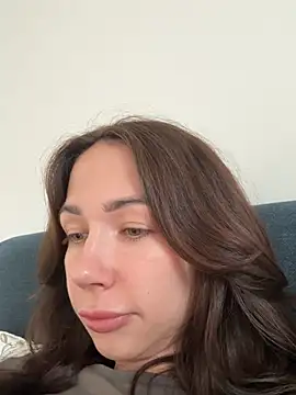 Nikol_535