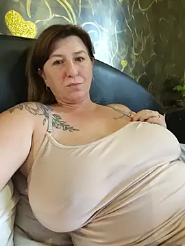 Natali_UA live cam on StripChat