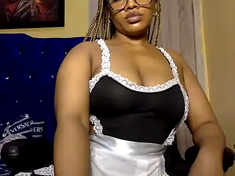 BOOTY_BANGERxxx