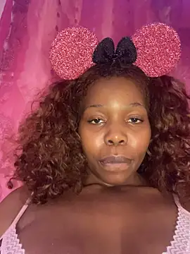 Pussypumperr