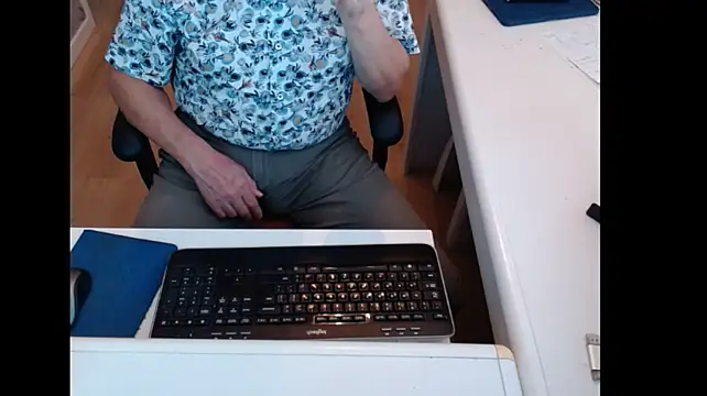 dutchpornking