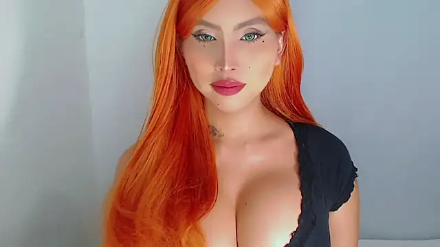 adreana_69 live cam preview
