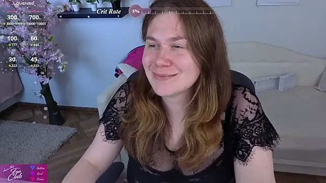 Nancy_Sun_