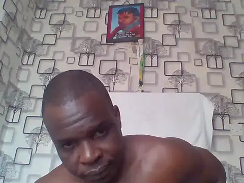 Chumba_001